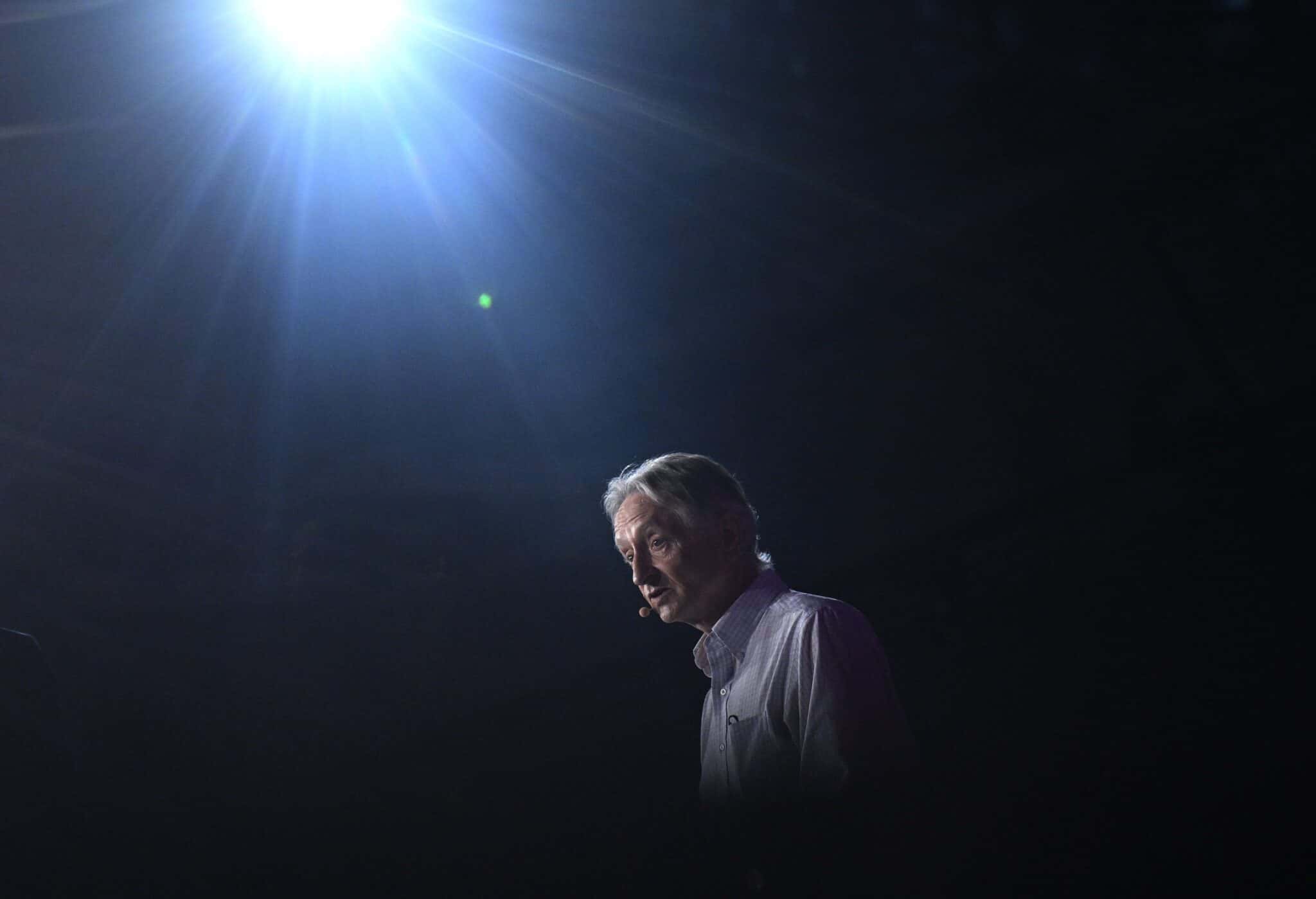 geoffrey-hinton