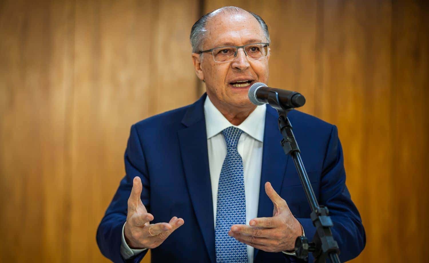geraldo_alckmin_57-e1690803343278