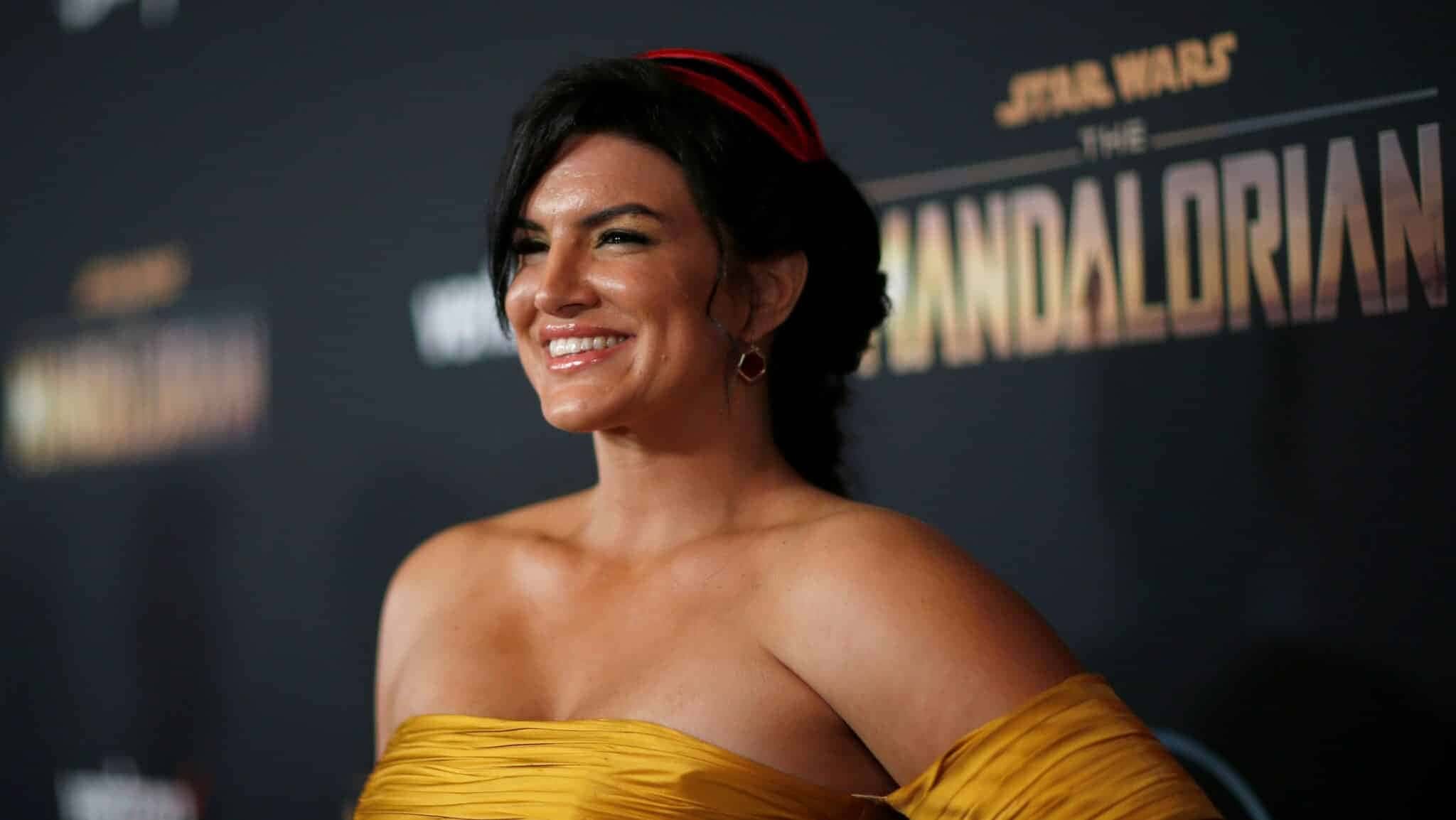 gina-carano-e1754658937776