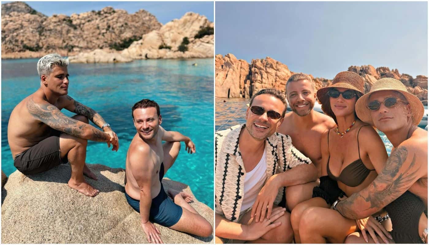 giovanna-ewbank-bruno-gagliasso-lua-de-mel-1