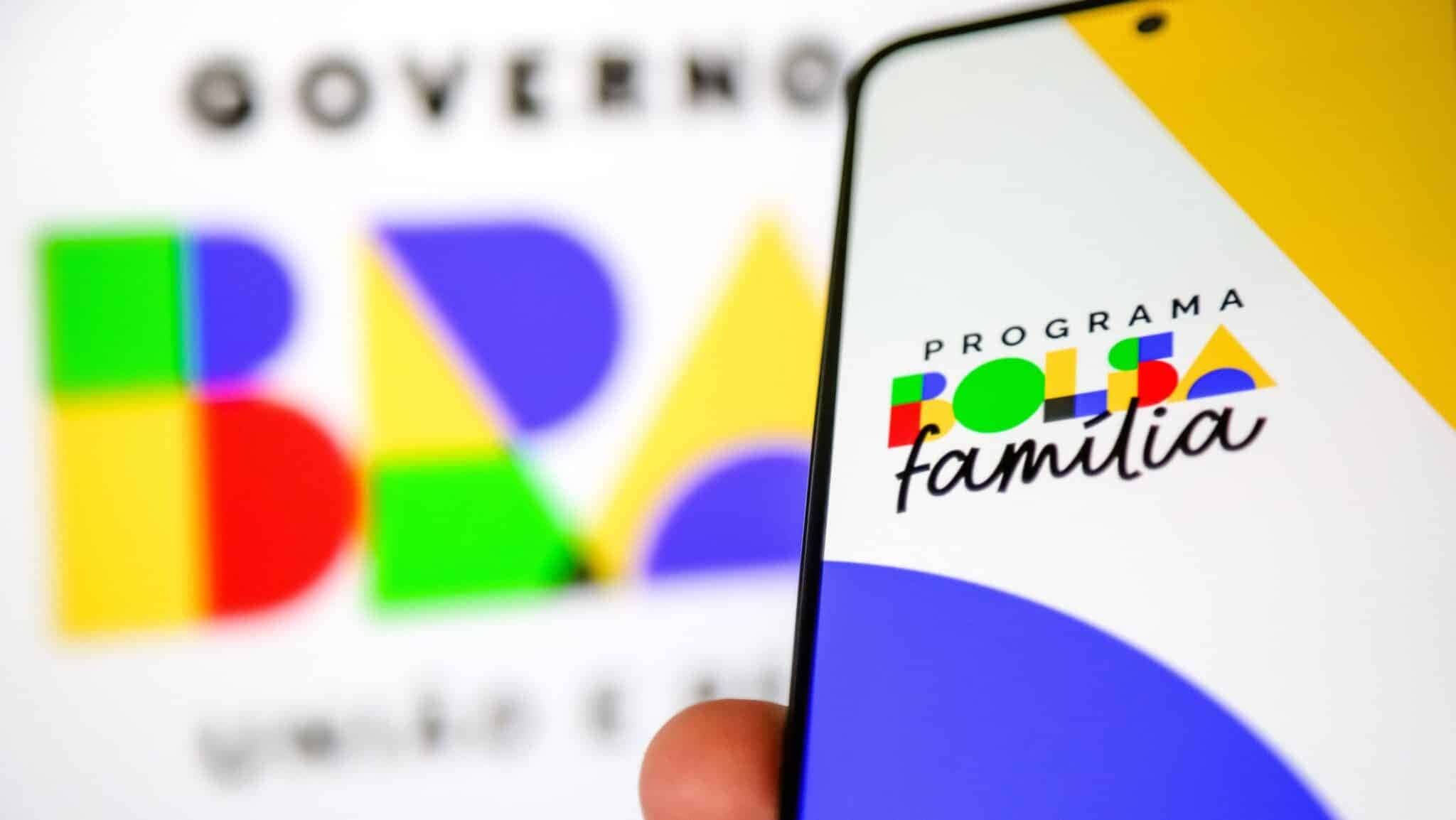 governo-federal-app-bolsa-familia-02-e1738607254778
