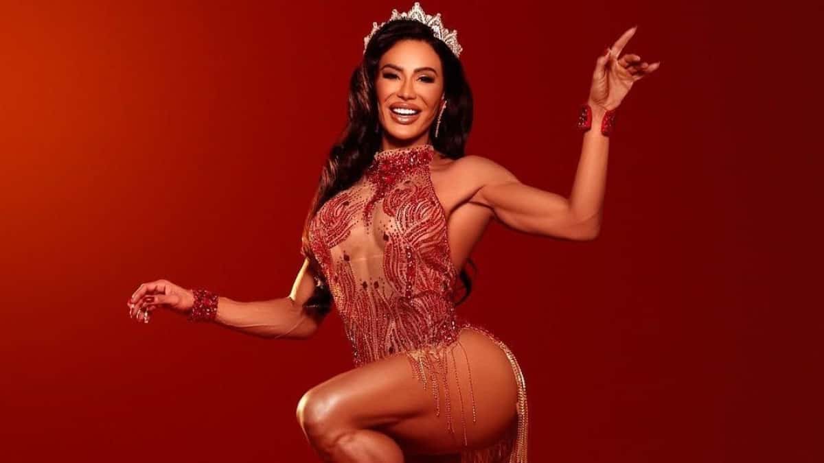 gracyanne-barbosa-uniao-da-ilha-e1754227963926