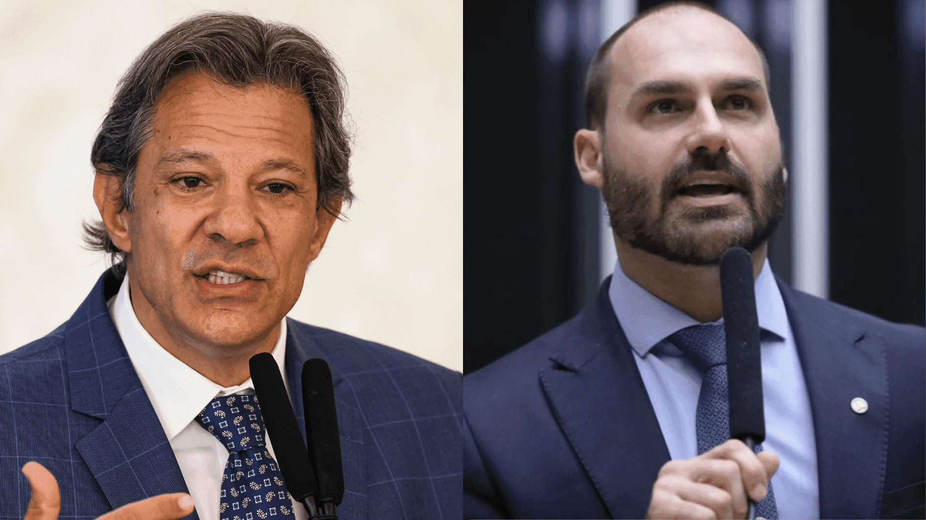 haddad_eduardo_bolsonaro-1