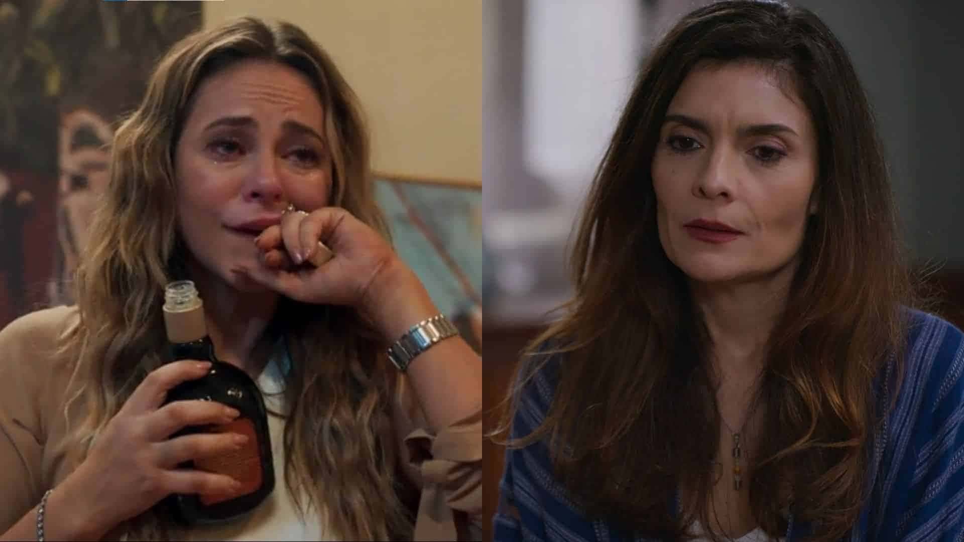 heleninha-roitman-psicologa-ana-vale-tudo-alcoolismo