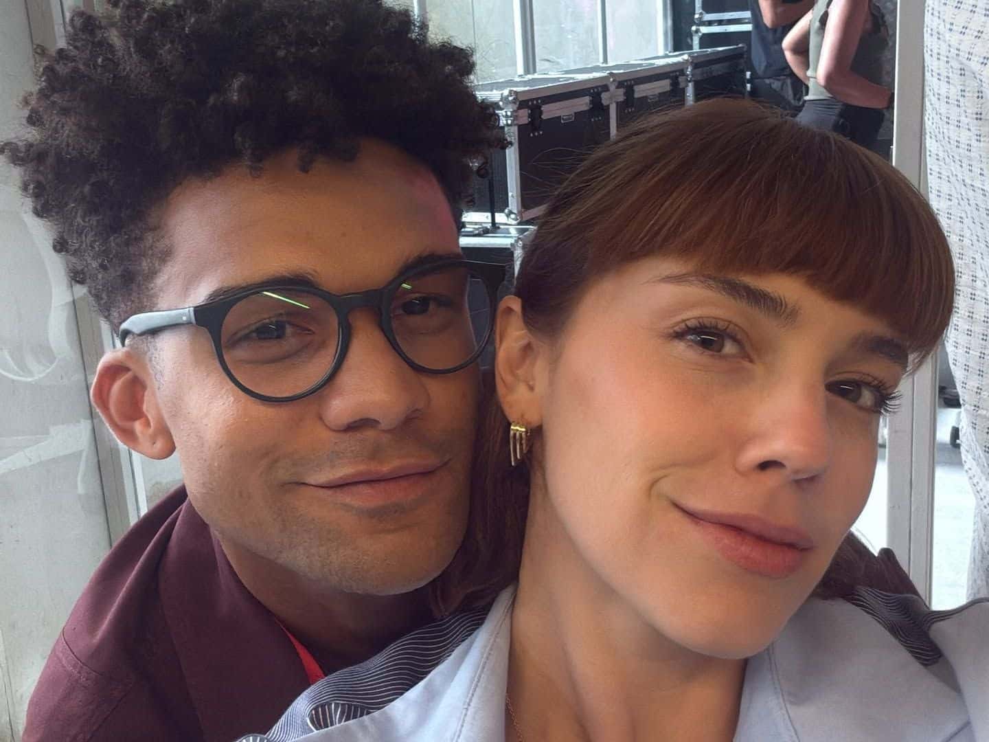 hoje-em-ValeTudo-o-Sardinha-provando-mais-uma-vez-que-pra-mim-o-maior-shipp-dessa-novela-e-na-rotated-1