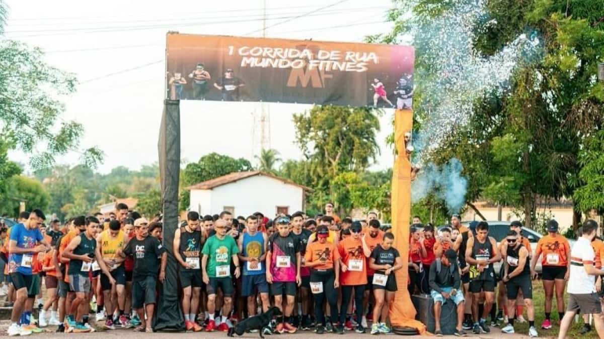 homem-embriagado-corrida-largada1