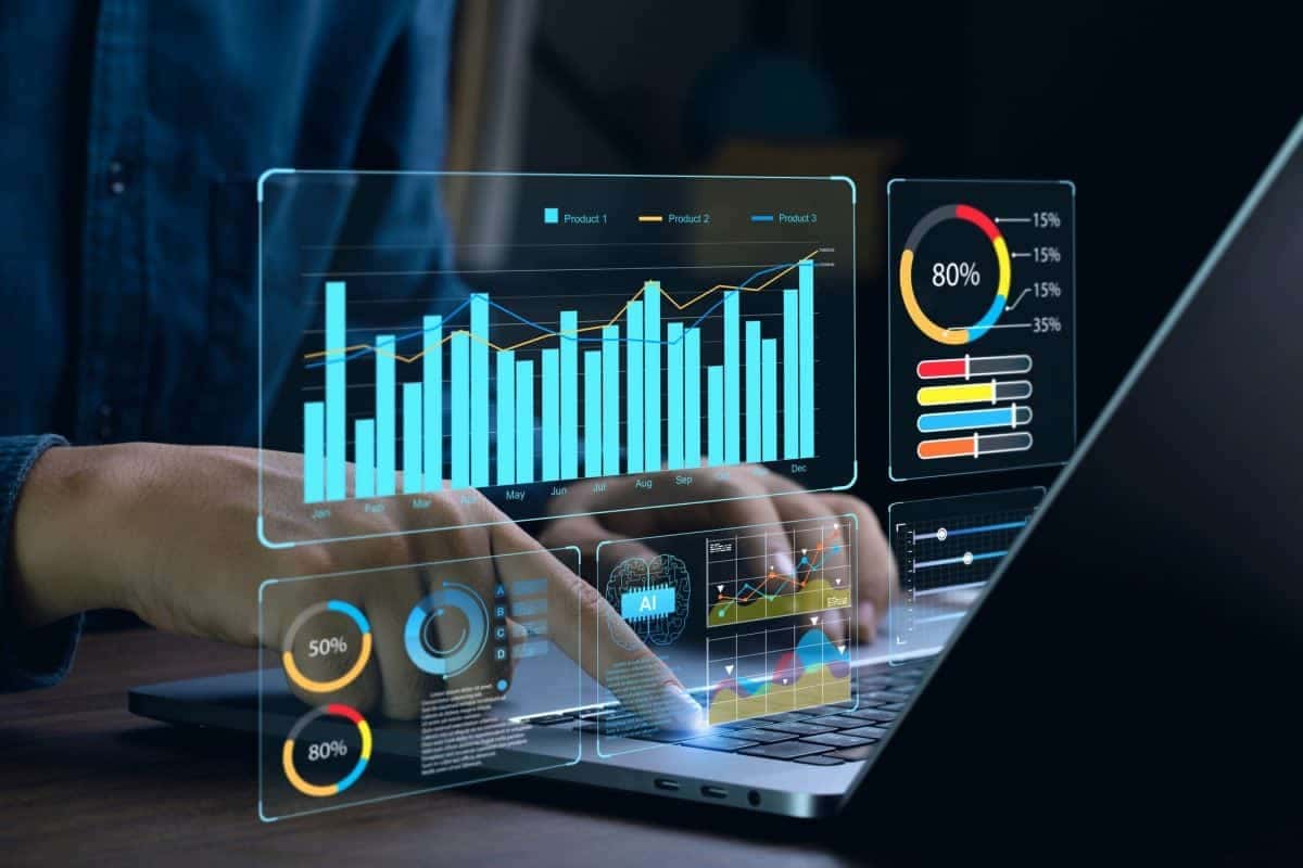 iStock-1488294044