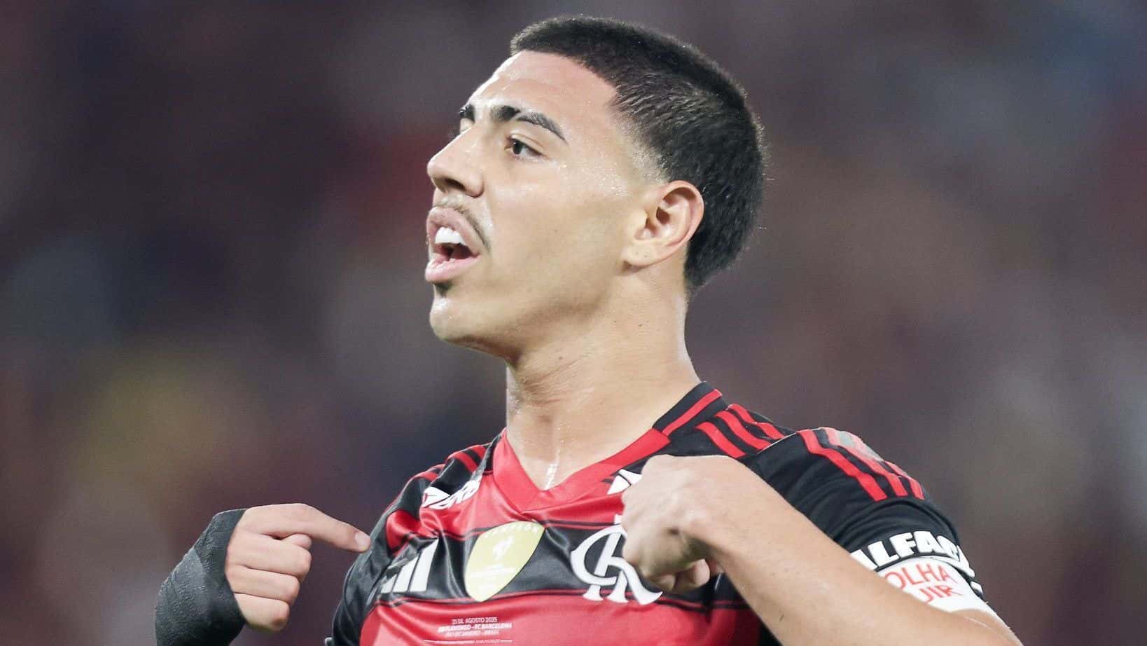 iago_zagueiro_flamengo-e1755987899442