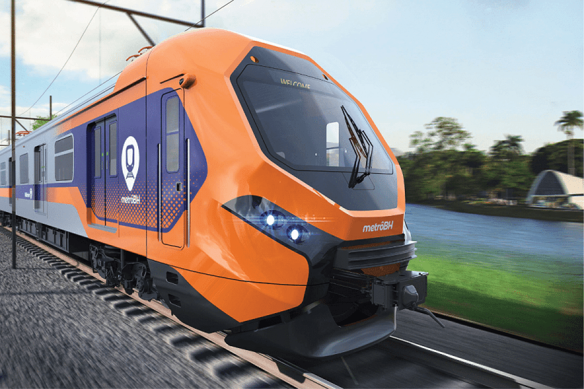 imagem-dos-novos-trens-a-operar-nas-linhas-do-metro-de-bh1