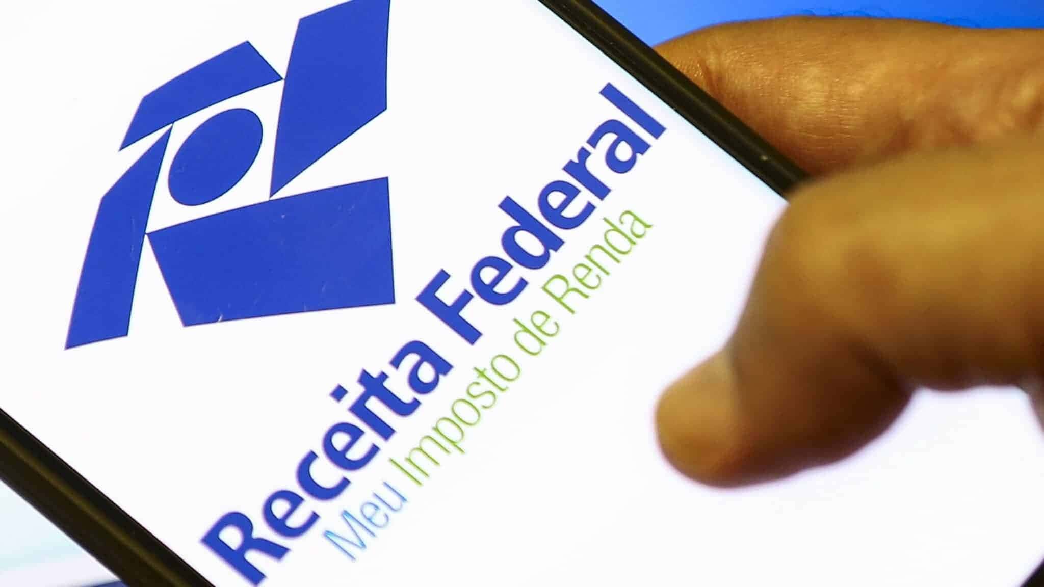 imposto-de-renda_mcamgo_abr_030320221818-3-e1747696198951