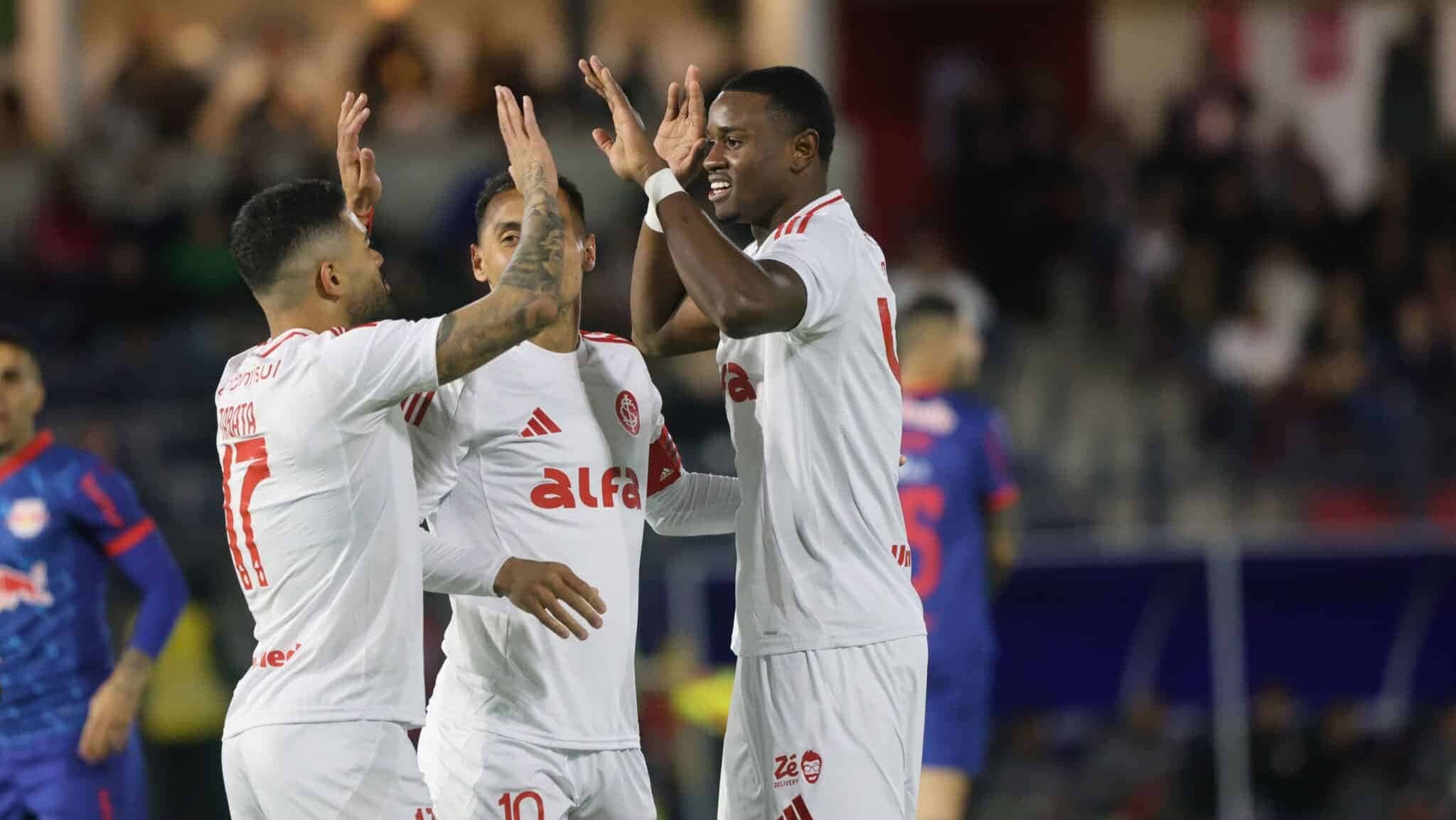 internacional-bragantino-brasileiro-e1754782682874