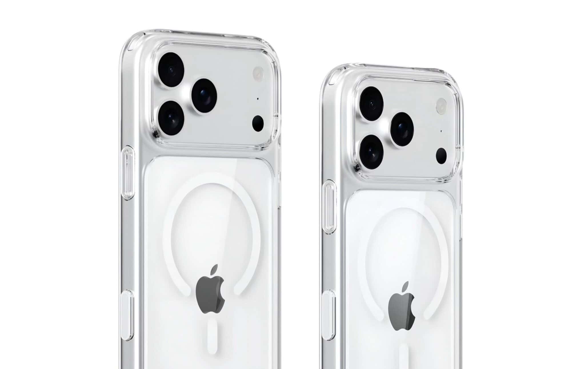 iphone-17