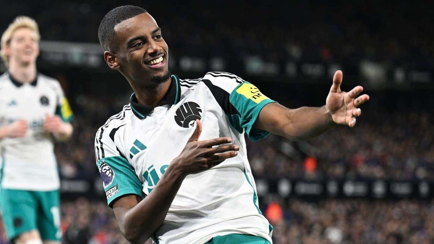 isak-newcastle-ipswich-premier-league-e1734804838376-1