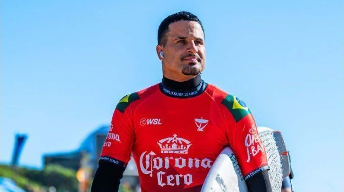 italo_ferreira_liga_mundial_surfe-e1755116983667