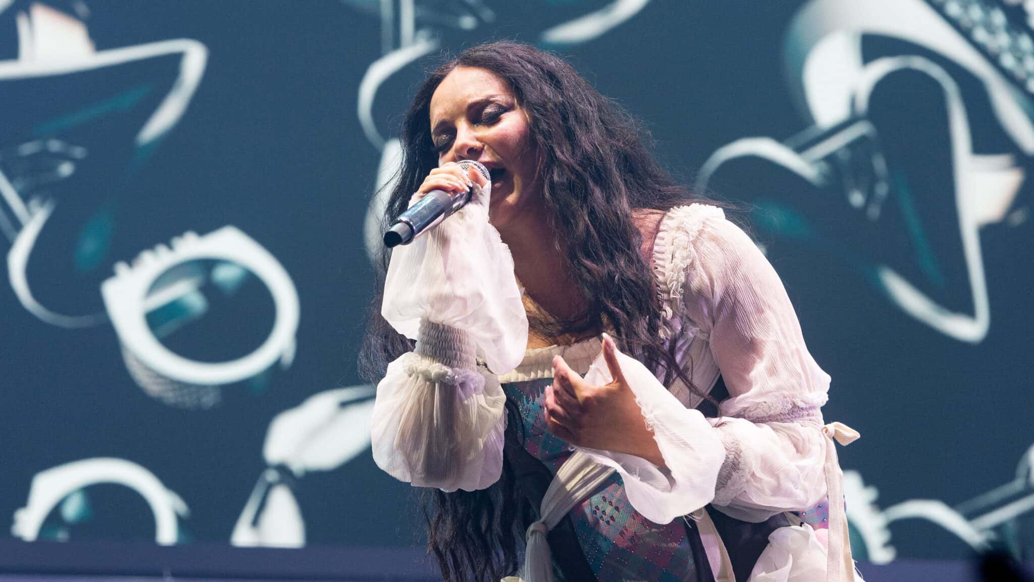 jade-thirlwall-e1755537102116