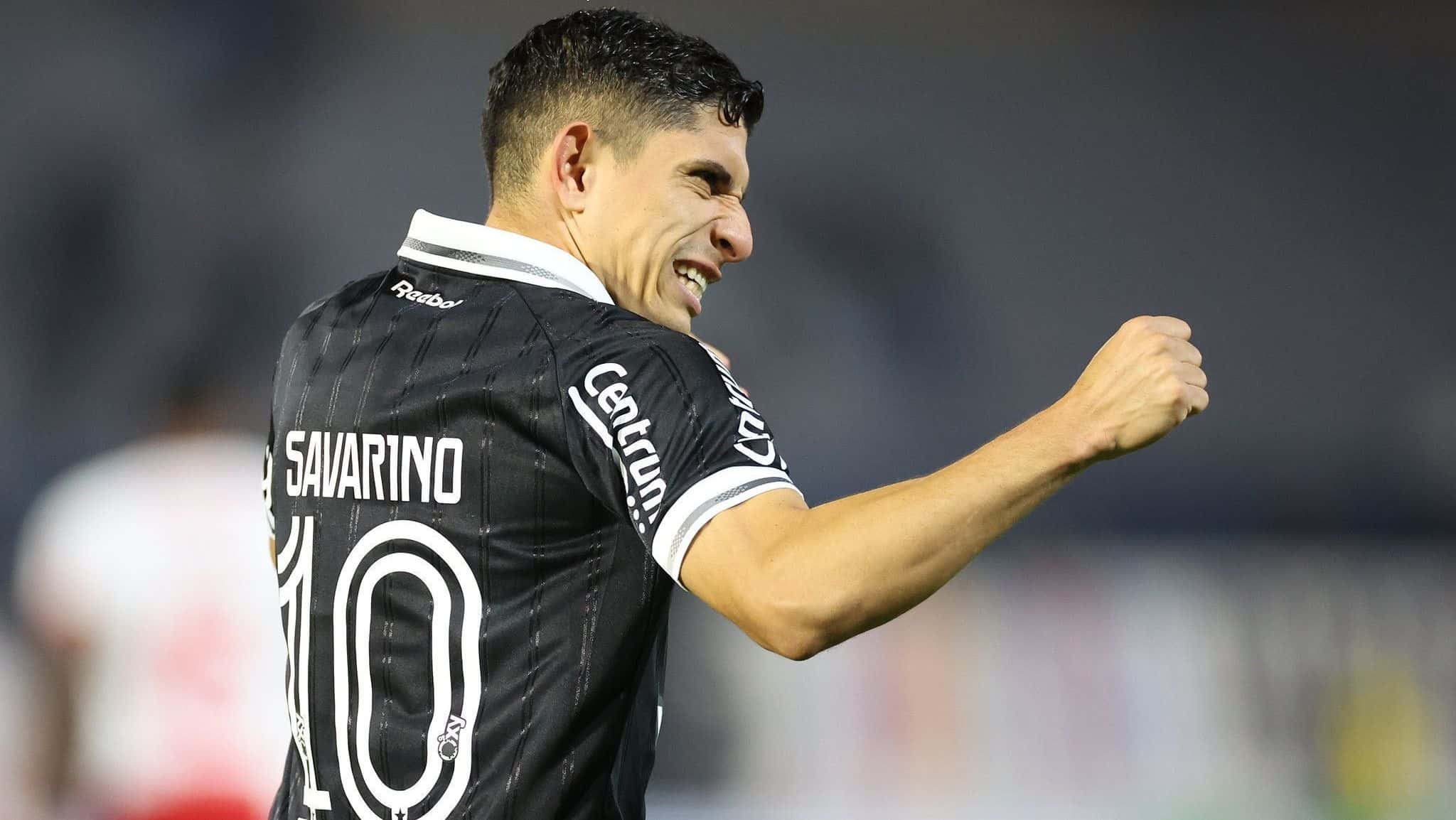 jefferson_savarino_botafogo-e1754524166256-1