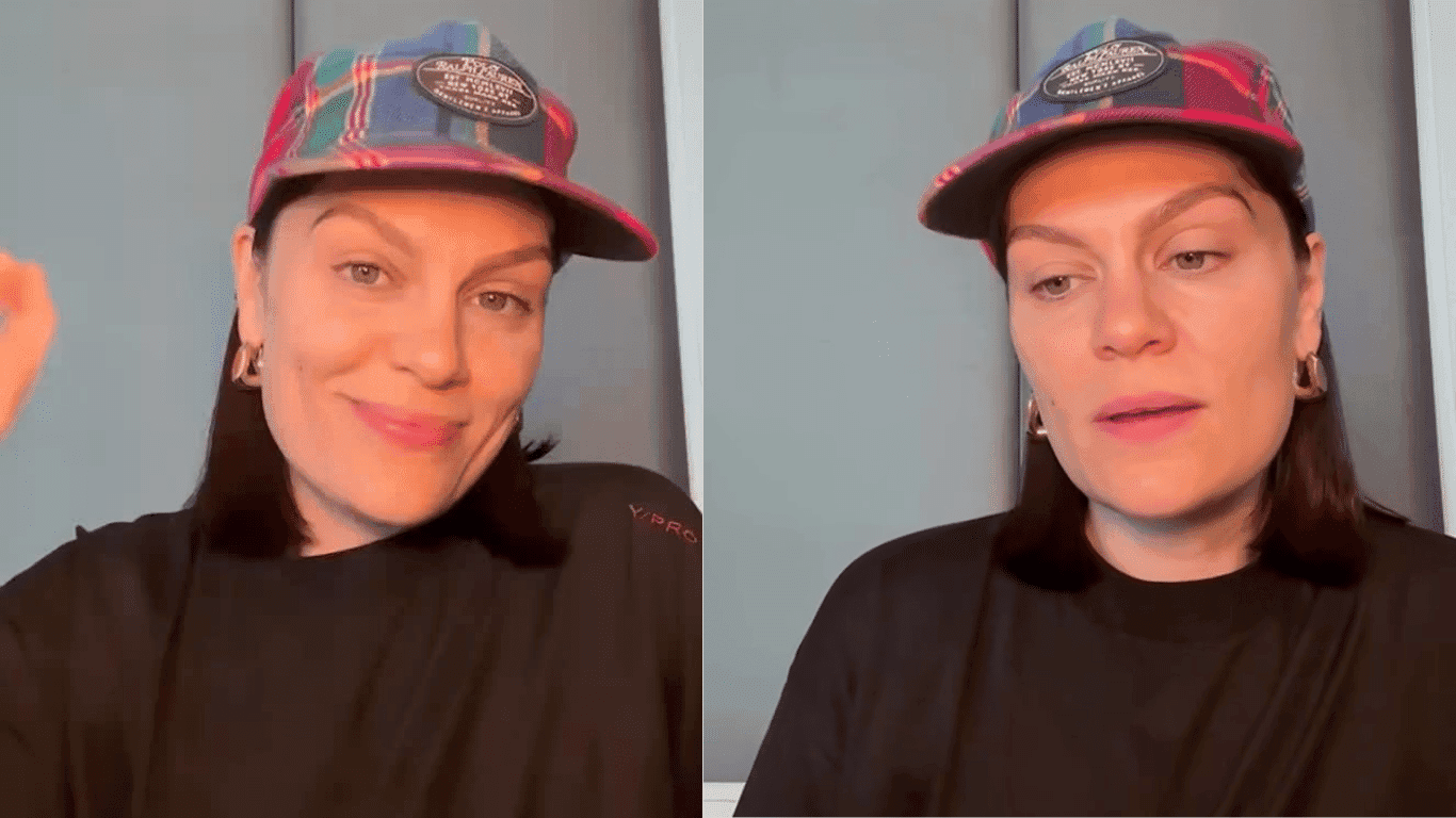 jessie-j-3
