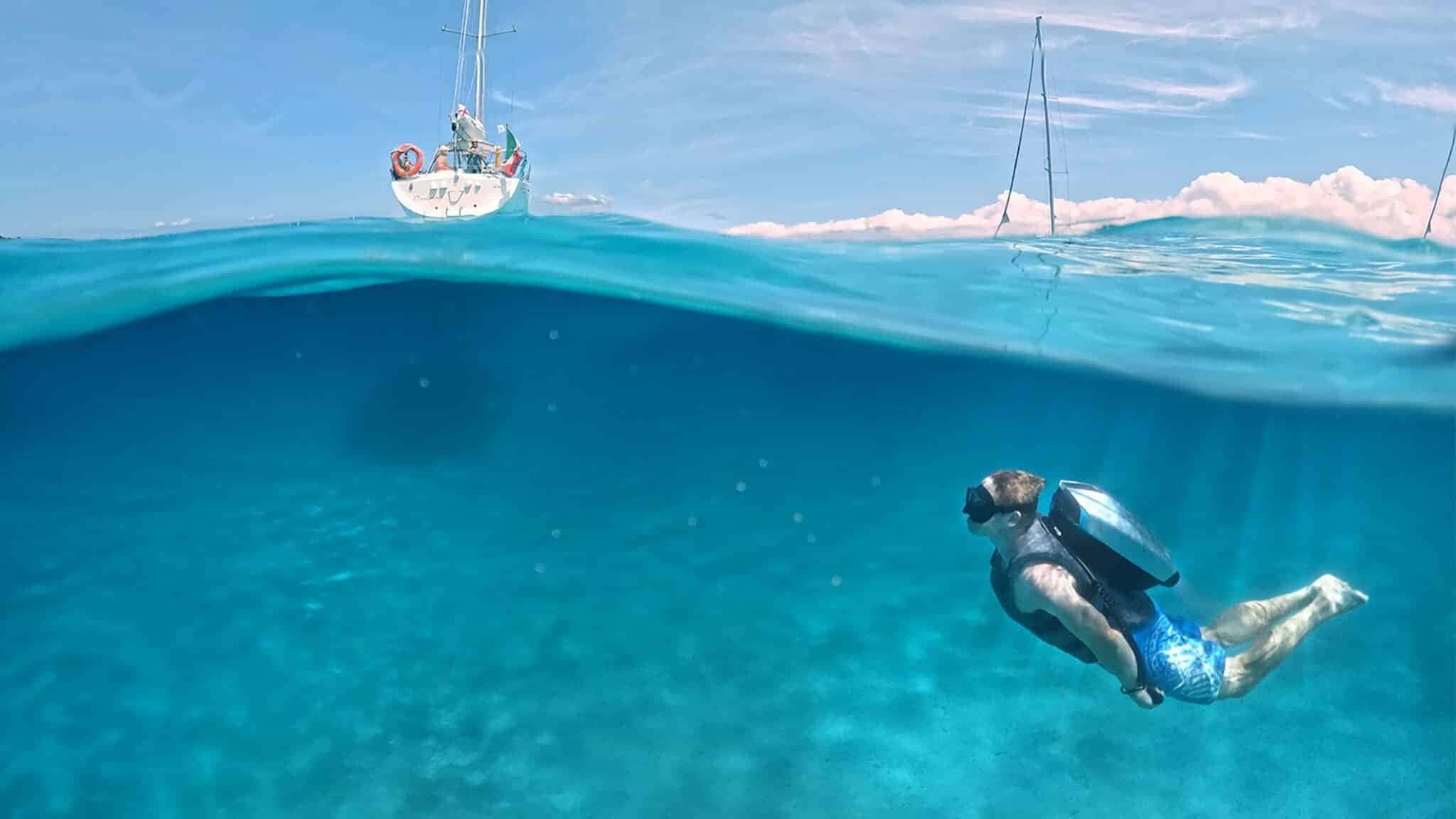 jetpack-subaquatico-1