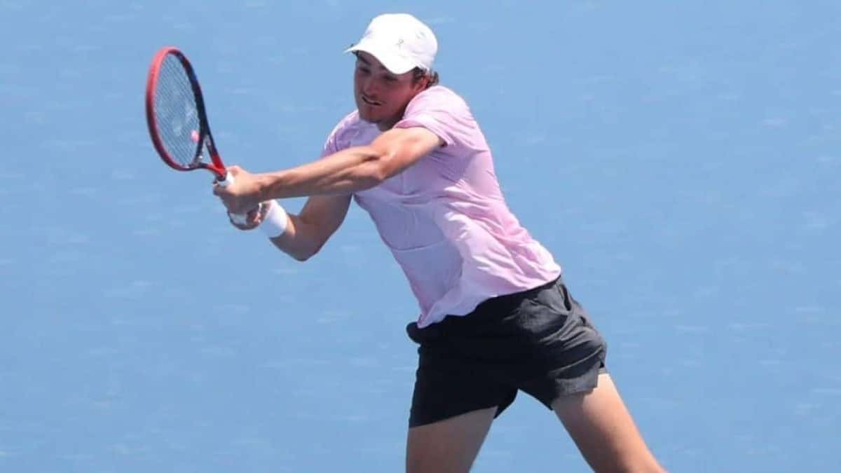 joao-fonseca-cincinnati-open-tenis-e1754780999806-2