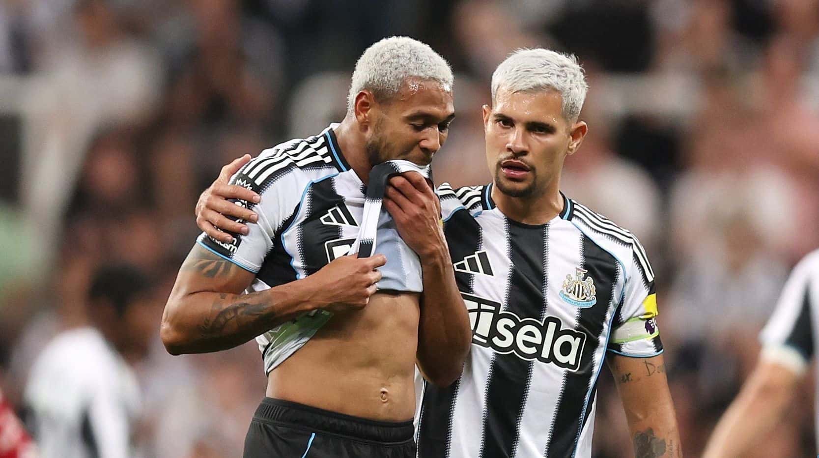 joelinton-newcastle-liverpool-premier-league-e1756154733622