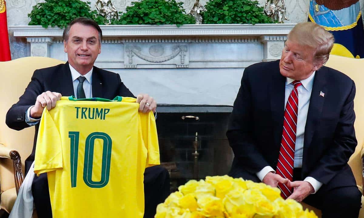jorgearaujo_folhapress