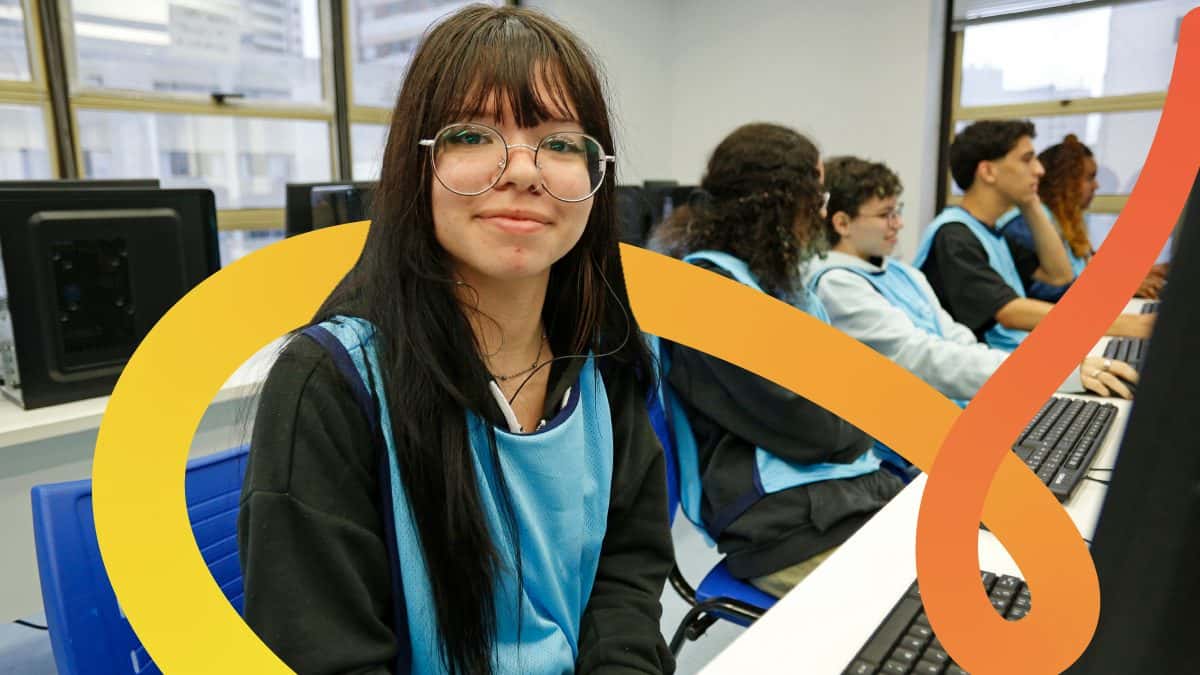 jovem-aprendiz-e1693493227924