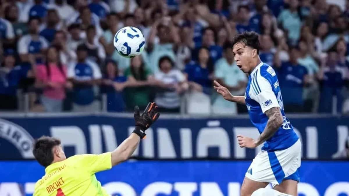 kaio-jorge-cruzeiro-inter-brasileirao-e1755996934345