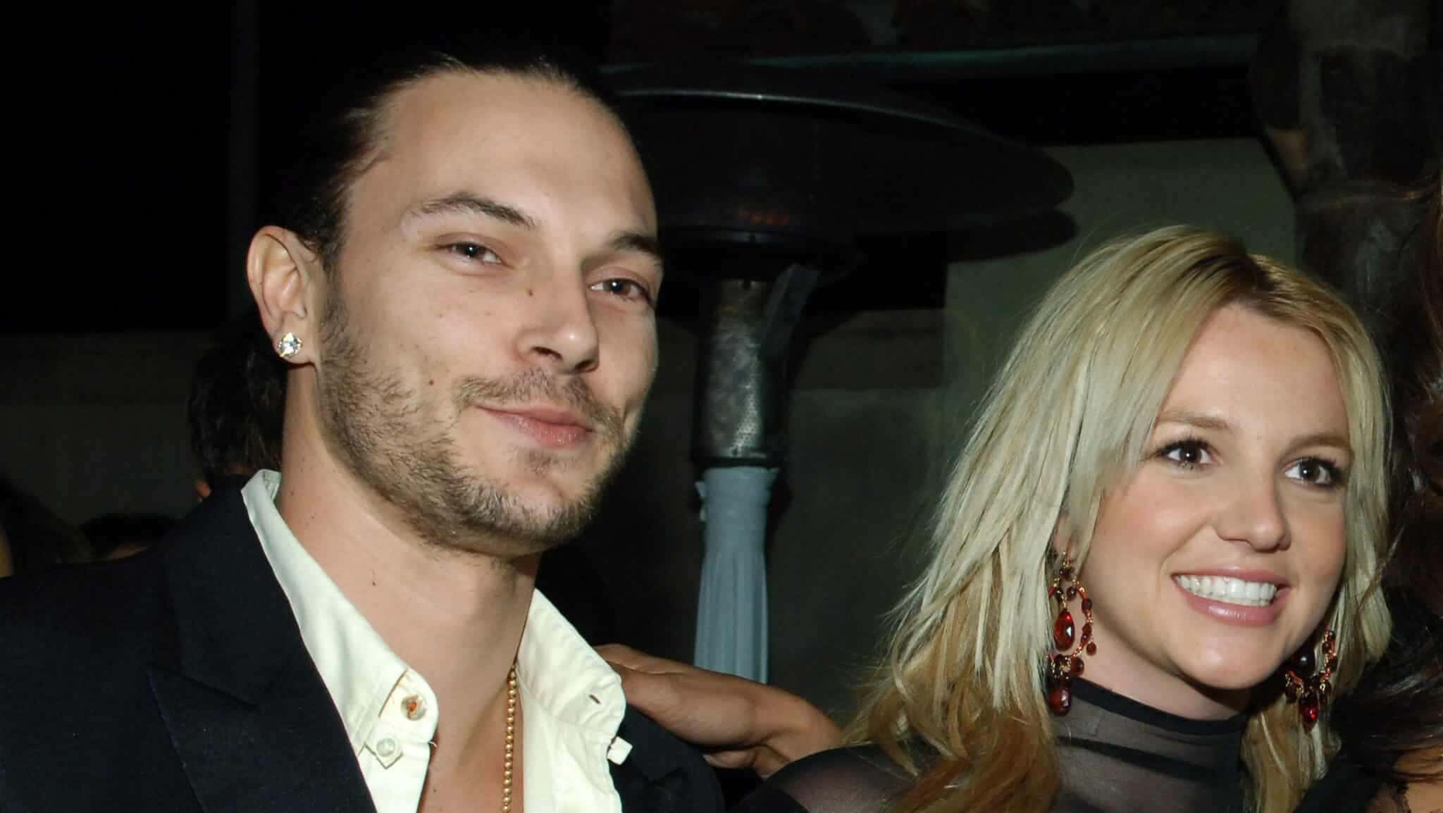 kevin-federline-britney-spears-e1754578177114