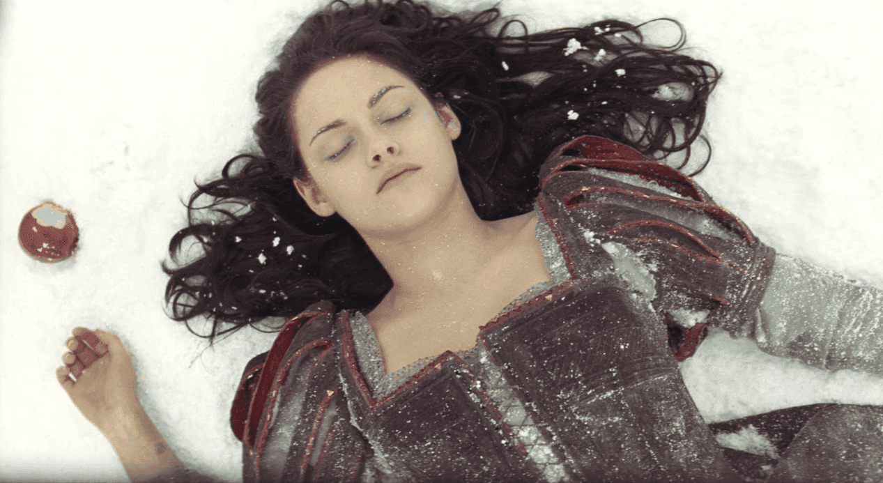 kristen-stewart-branca-de-neve-e-o-cacador-e1754929737940