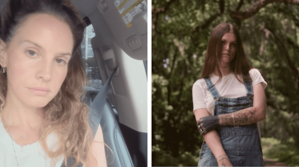 lana-del-rey-ethel-cain