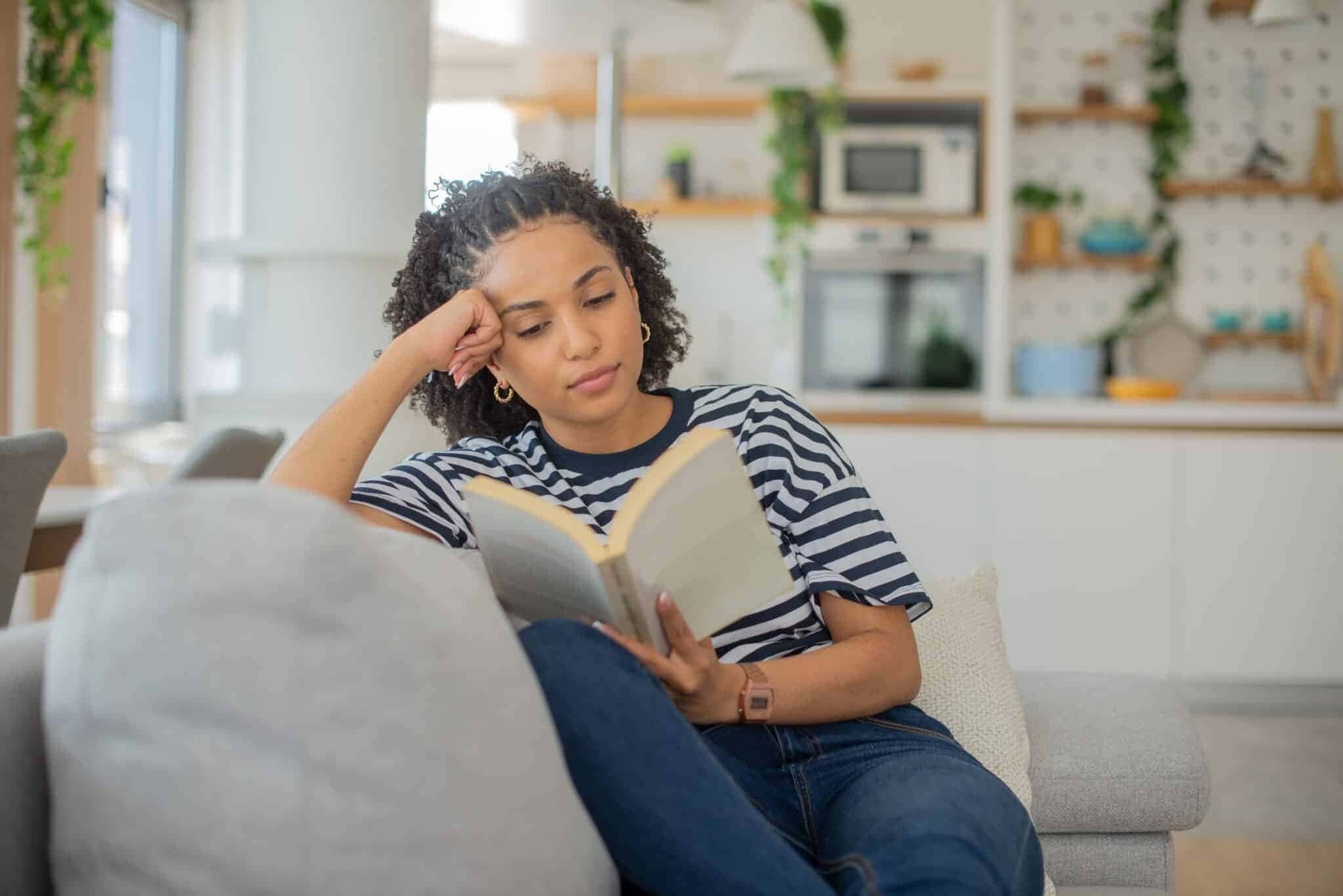 leitura-no-brasil