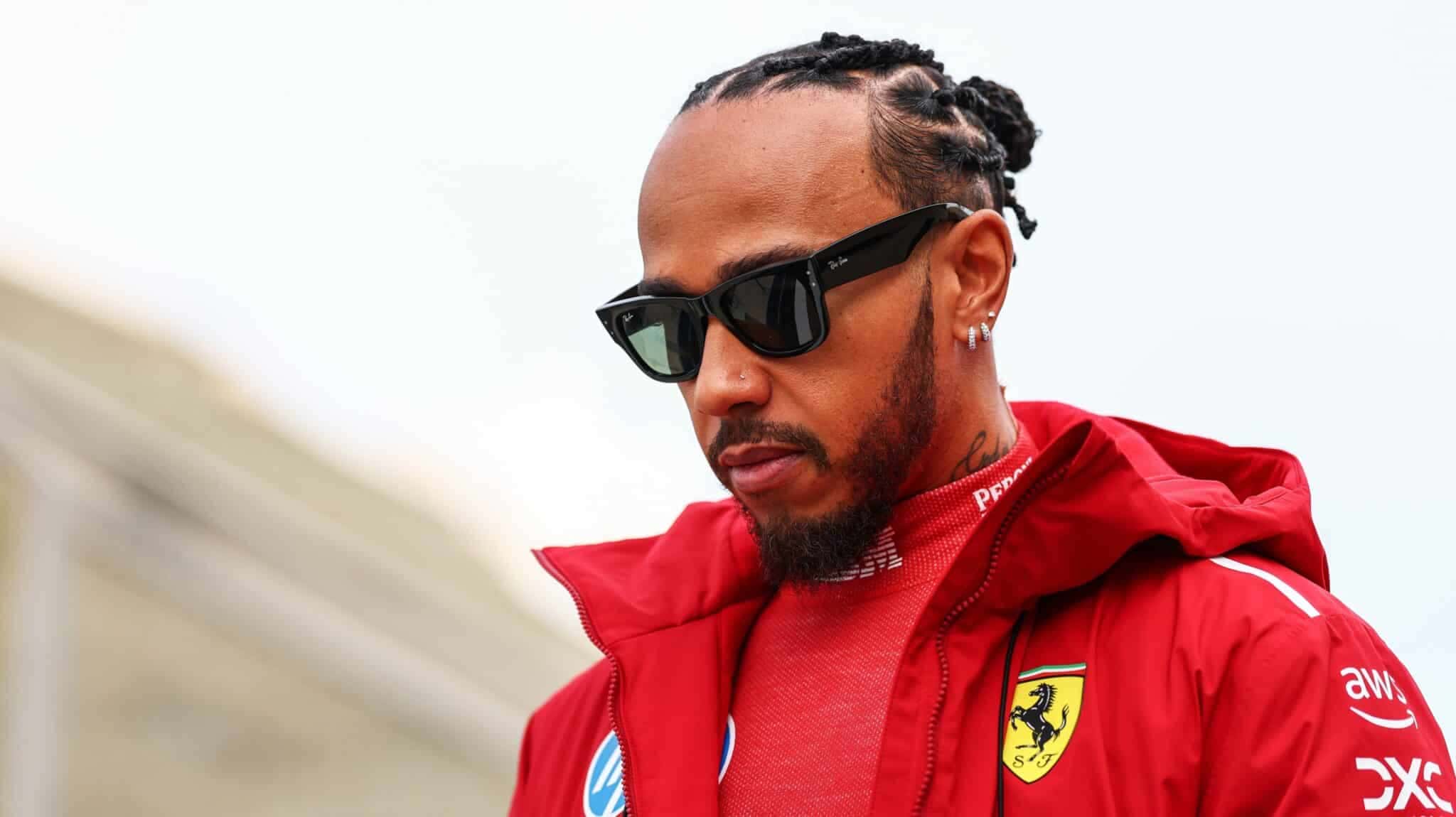 lewis-hamilton-ferrari-formula-1-2025-e1741185998276