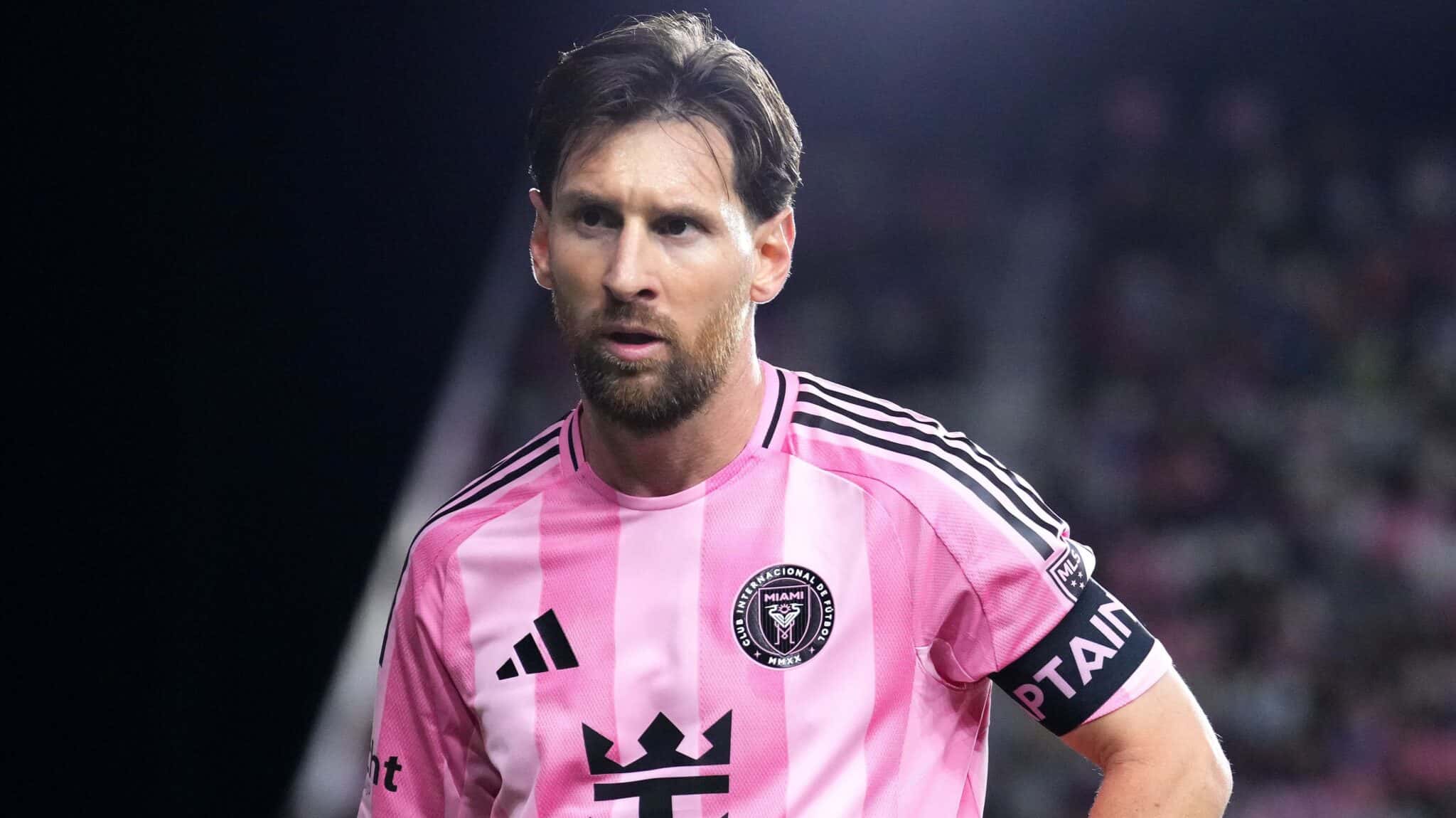 lionel-messi-inter-miami-experience-exposicao-e1745418630286