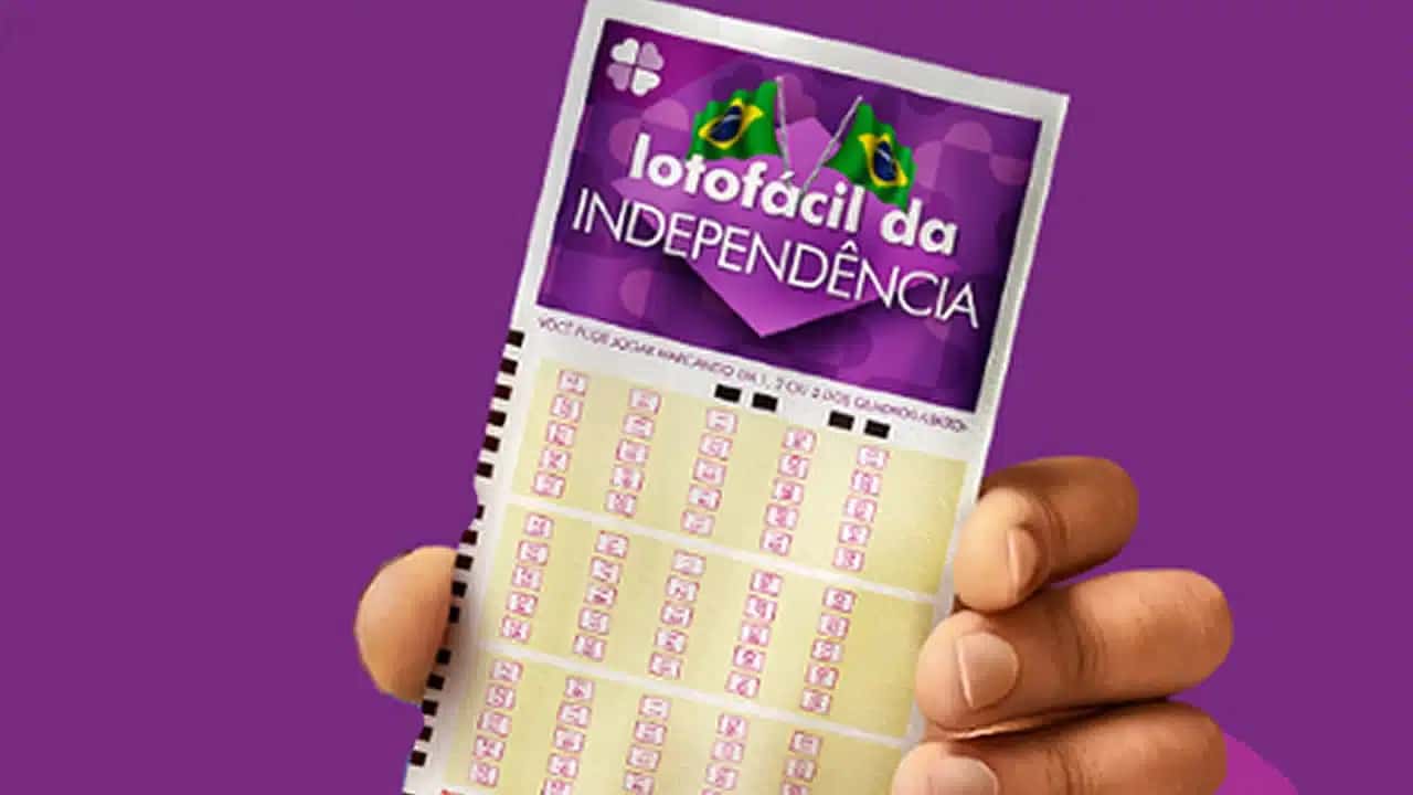 lotofacil-independencia