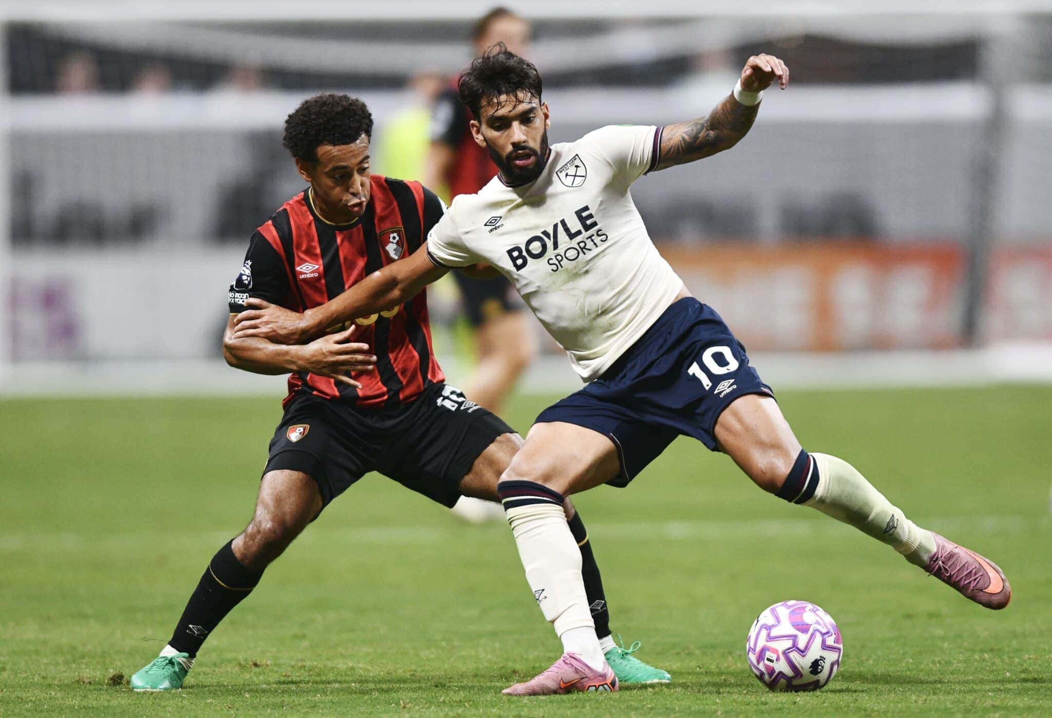 lucas-paqueta-amistoso-west-ham