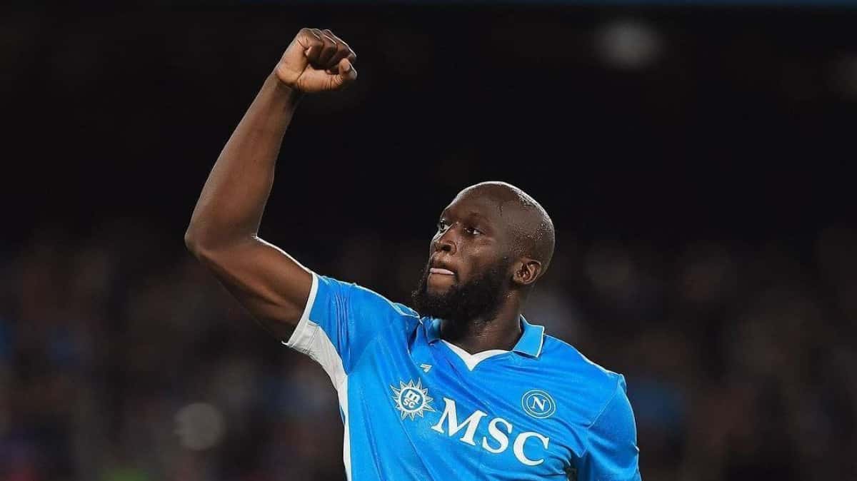 lukaku-napoli-italiano-e1728072051920
