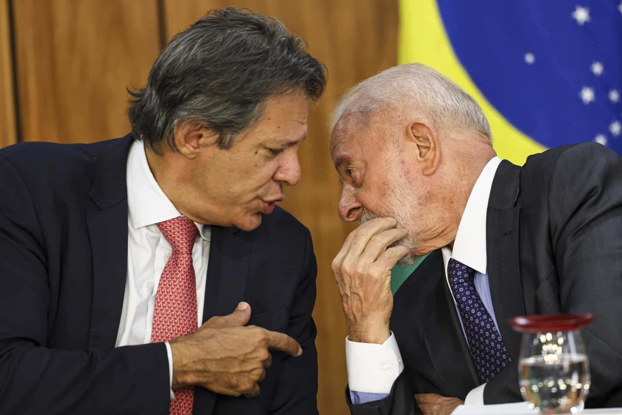 lula-apex-sebrael_mcamgo_abr_17092024-10