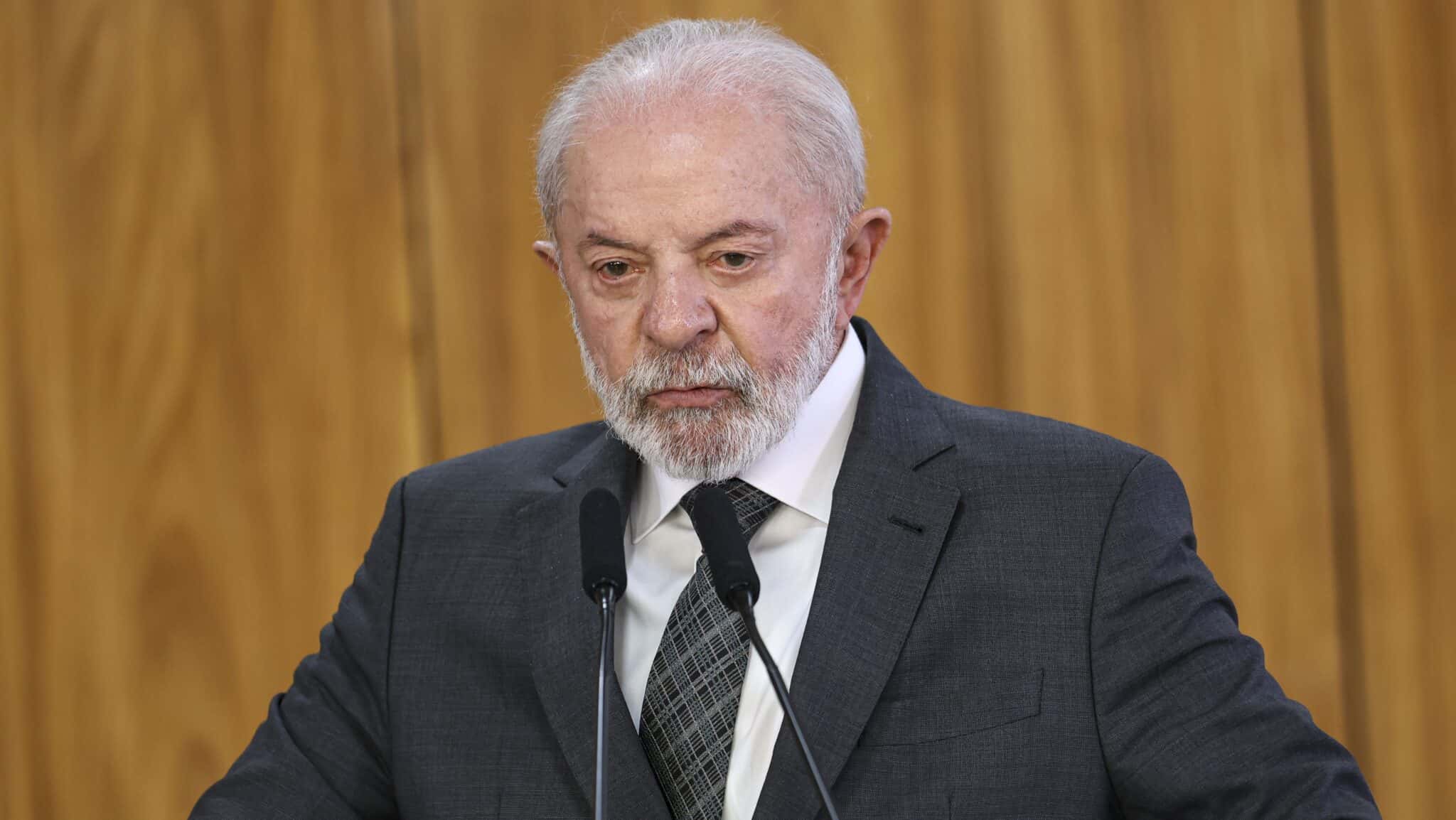 lula-e-noboa-mc_abr_18082025-17-e1756219592215