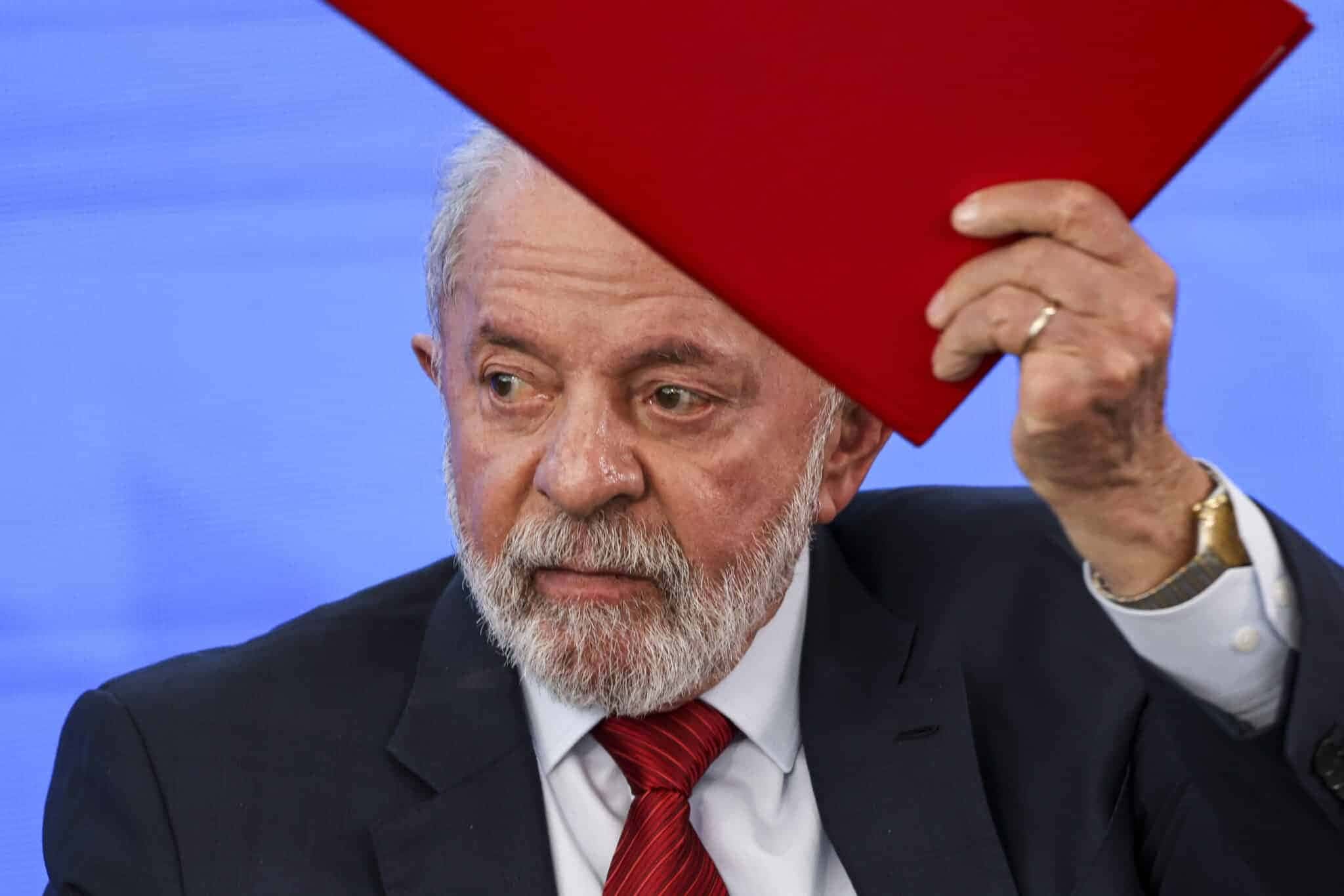 lula-transformacao-digital-mc_abr_23072025-13-1