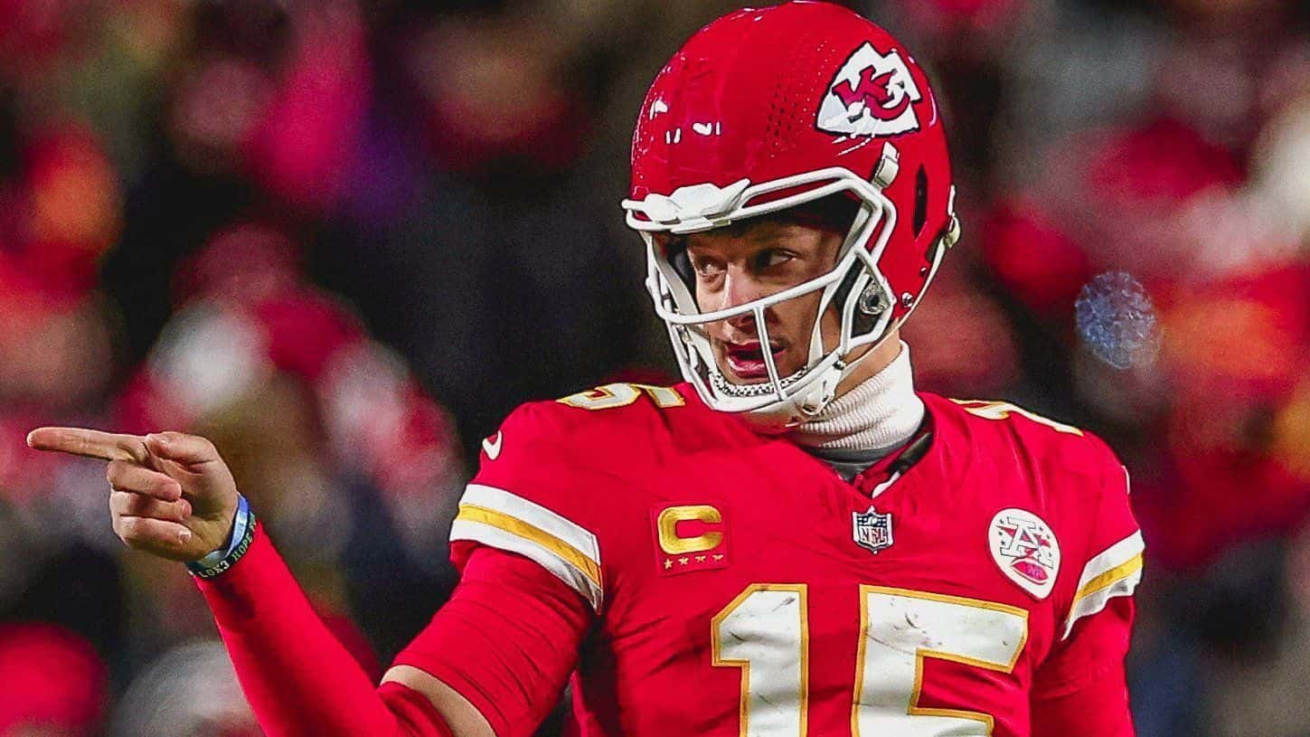 mahomes_chiefs-e1743606443321
