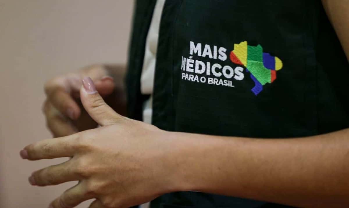 mais-medicos_mcamgo_abr_18082023-2