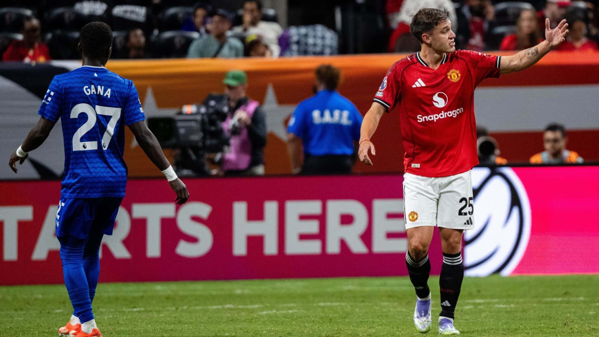 manchester_united_x_everton-e1754262430213