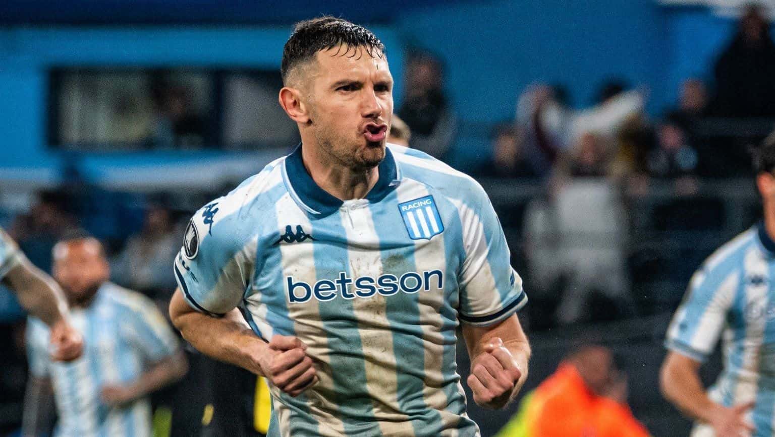maravilla-martinez-racing-copa-libertadores-e1755698728957