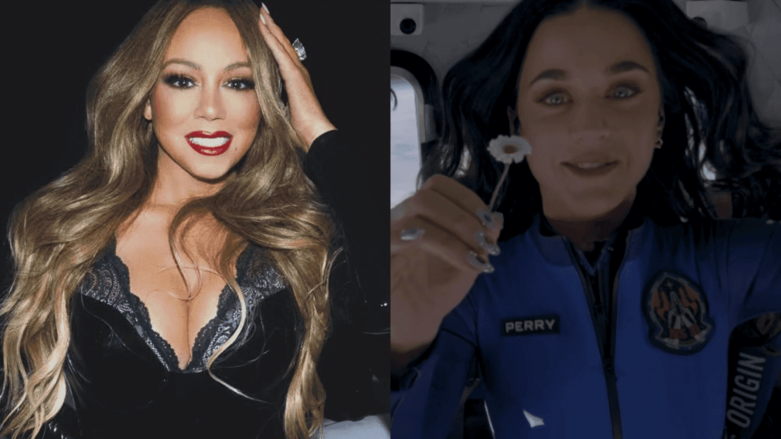 mariah-carey-e-katy-perry