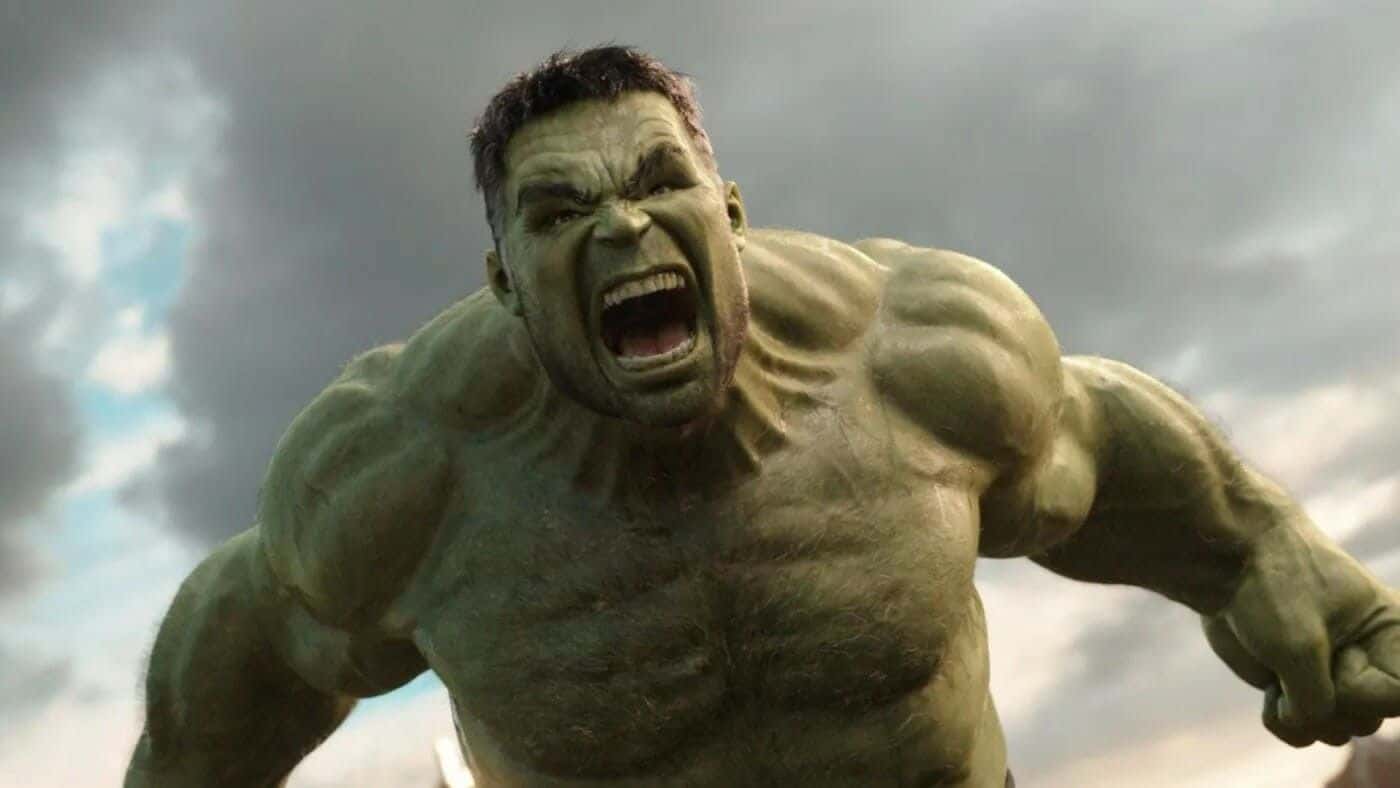 mark-ruffalo-como-hulk-foto