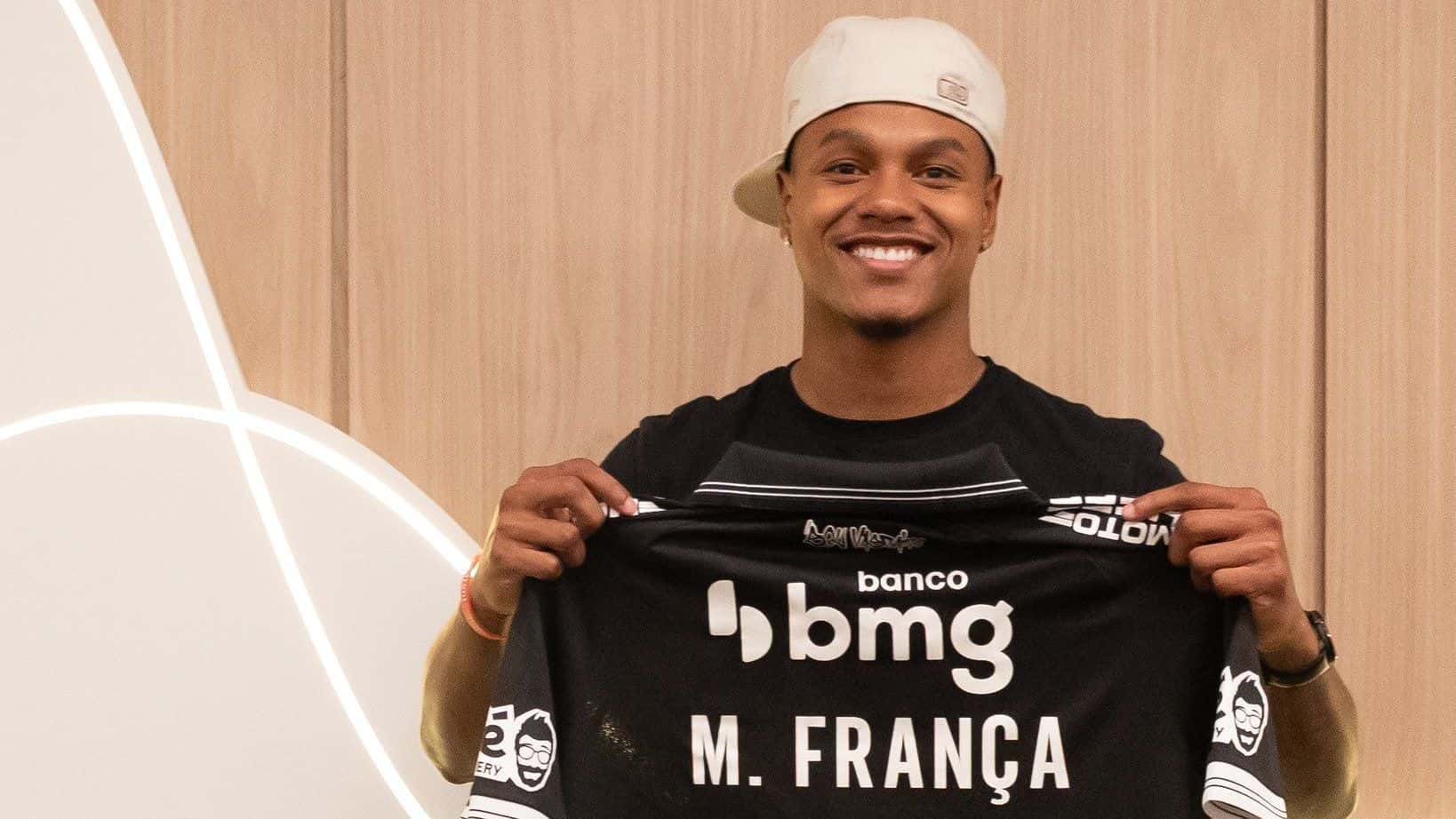 matheus-franca-vasco-e1756215858851