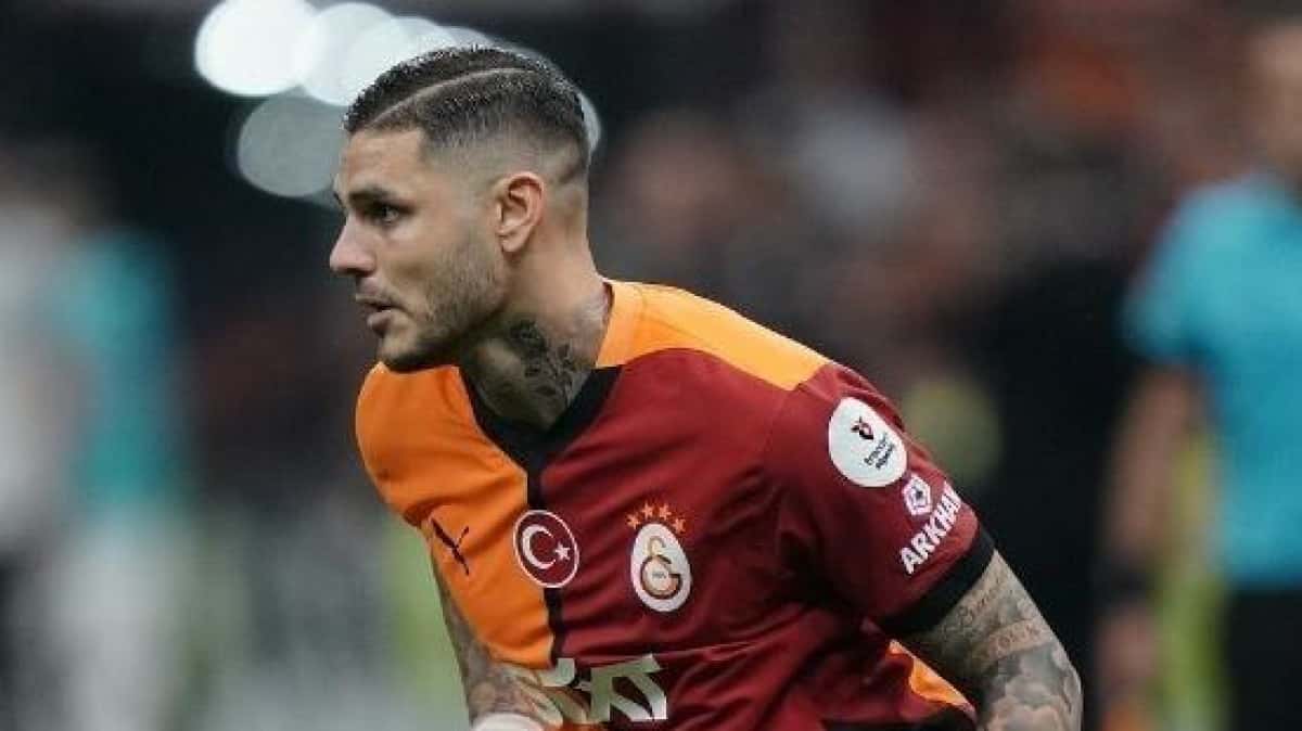 mauro-icardi-e1731087030967