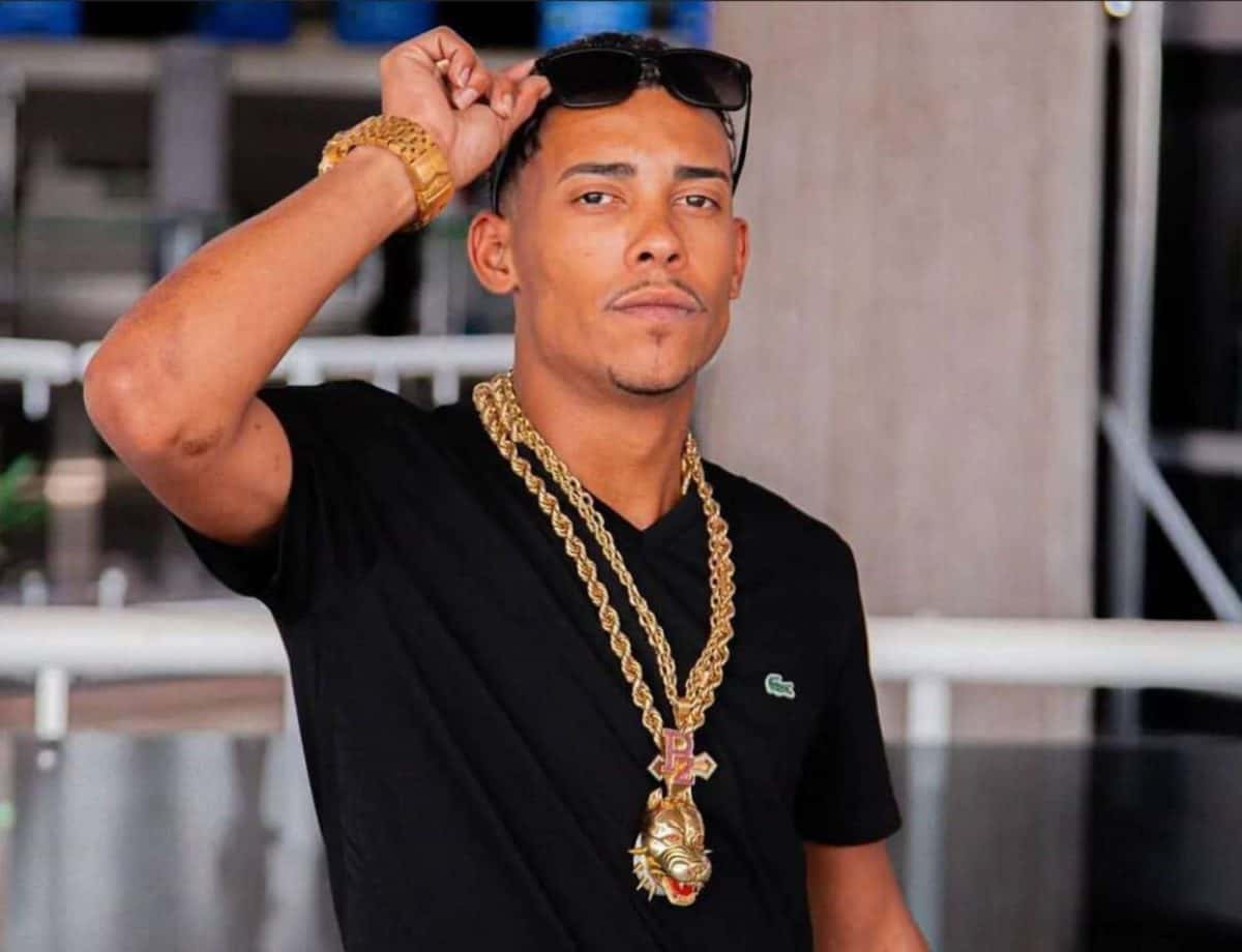 mc-Poze