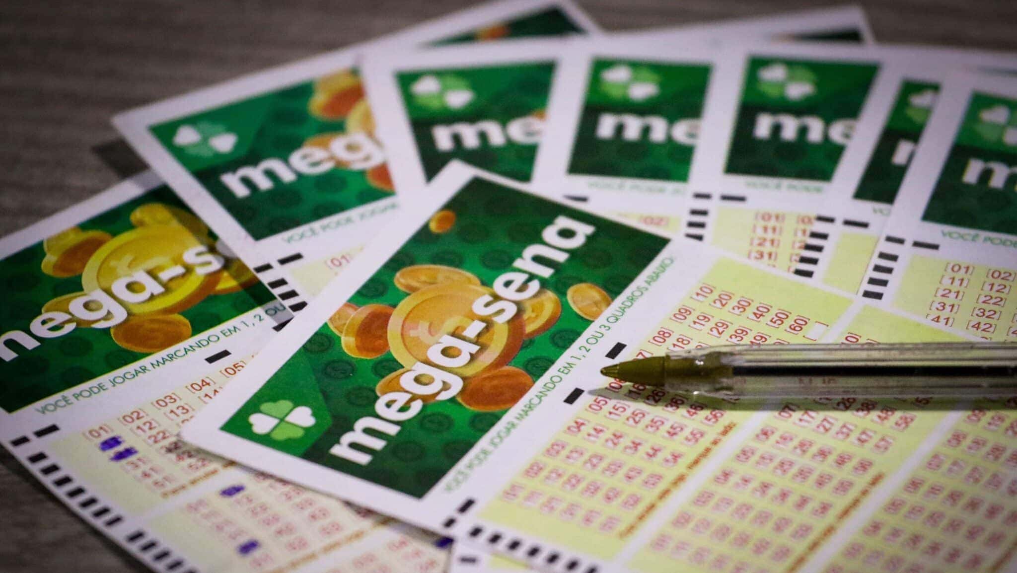 mega_sena_loteria_caixa_01-e1744681784209