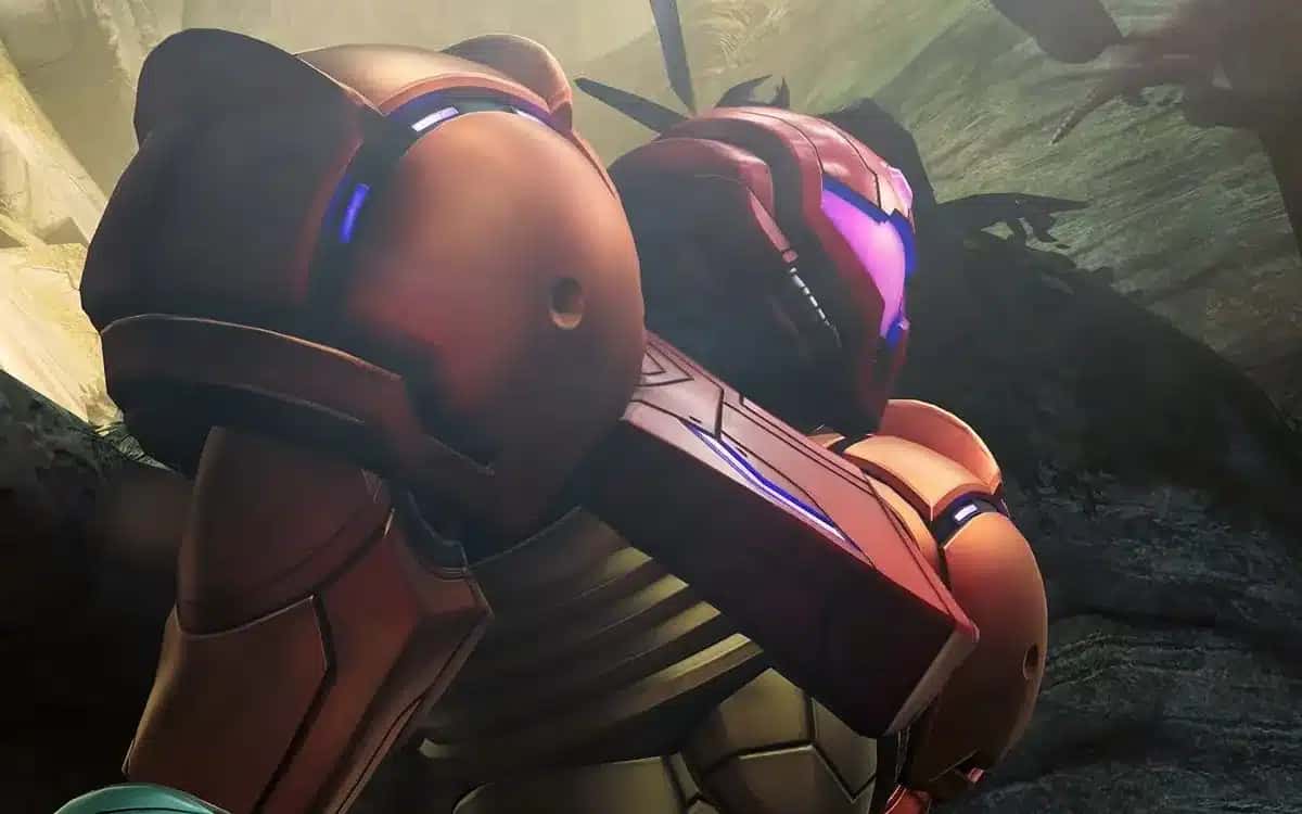 metroid-prime-switch-2
